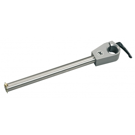 Counterbalance rod