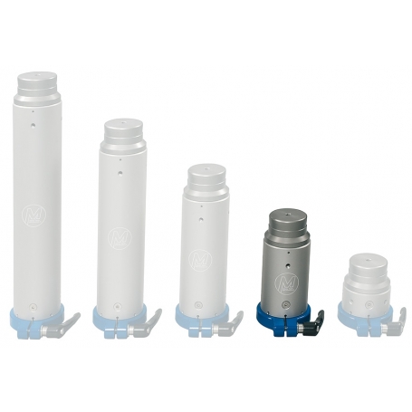 Bazooka superposable, 20cm