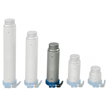 Bazooka superposable, 30cm