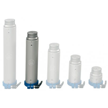 Bazooka superposable, 40cm