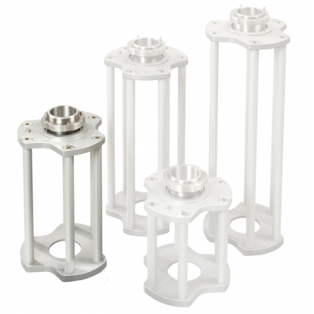 Riser tube typ mitchell 30 cm