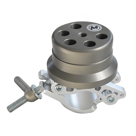 Euromount scaffold clamp