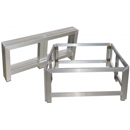 Rostrum (0,5 x 1,0 x 1,0 m)