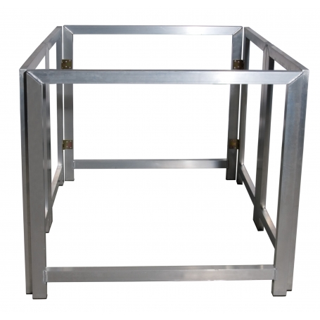 Rostrum (1,0 x 1,0 x 1,0 m)