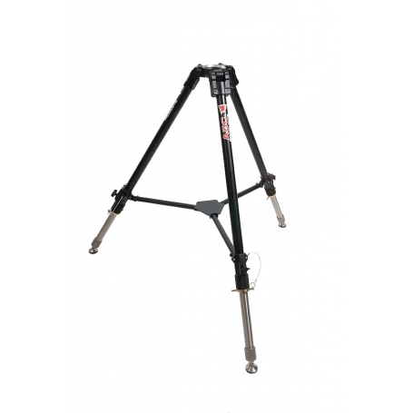 Trépied 132X renforcé