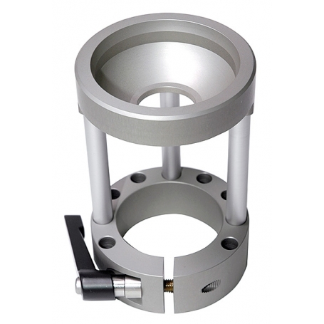 Adaptateur Euro-mount