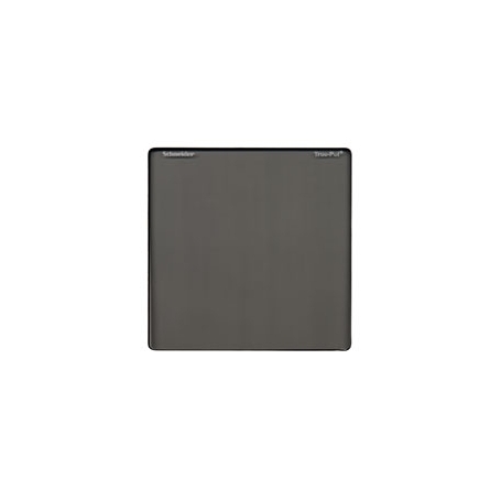 True-Pol  (Linear) - 6,6 x 6,6