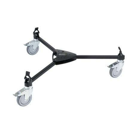 Dolly pour Sprinter II/HD