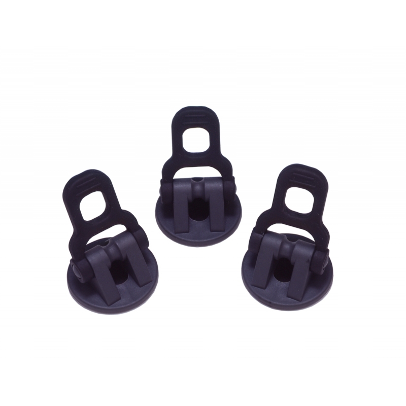 Trépied réglable de levage pour chantier ag_tmc7 devis sous 11h