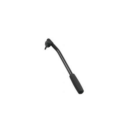 Poignée pour têtes fluides Série Compass