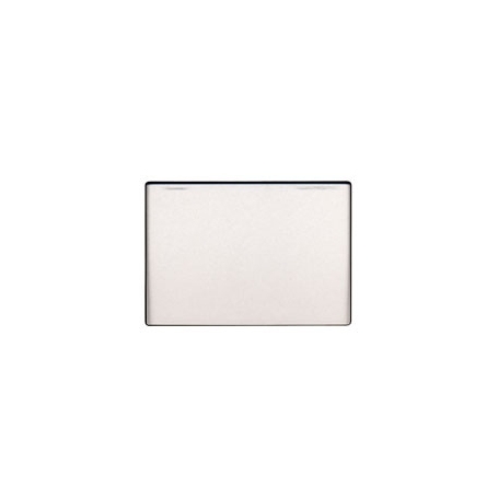 Black Frost 1/2 - 4 x 5,65