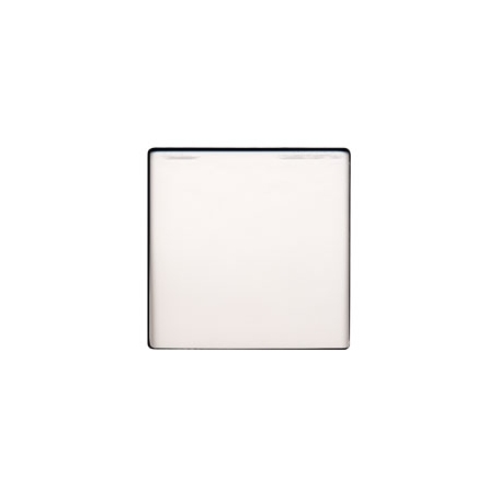 Classic Soft 1/4 6,6 x 6,6