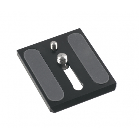 Contre-semelle "euro" pour  tete Arrow  25/40/55