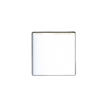 Hollywood Black Magic 2 6,6 x 6,6