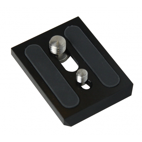 Contre-semelle de caméra Compass 20