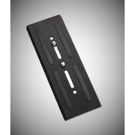 Contre semelle (type Arri) pour Cineline 70