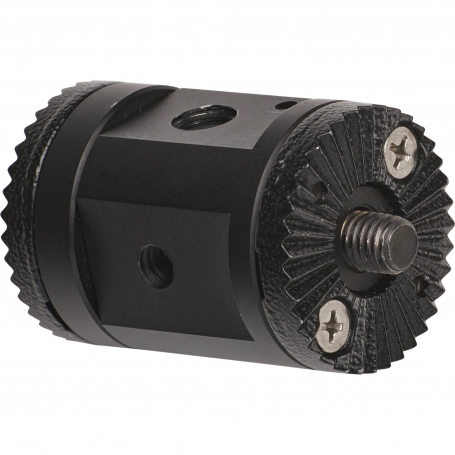 Serrated Handle Clamp Extender to suit Cineline 70