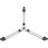 Ground Spreader (alloy) to suit HD MB Tripod (2110G)