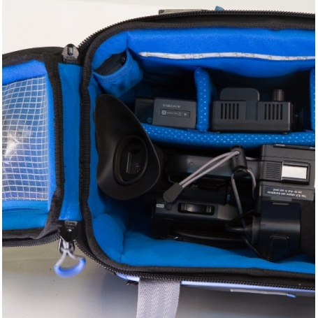 SAC D'EPAULE ORCA OR-4