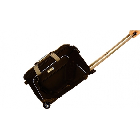 SAC CHARIOT ORCA OR-10