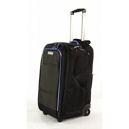 SAC A DOS CHARIOT ORCA OR-26