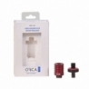 ADAPTATEUR QUICK RELEASE ORCA OR-45