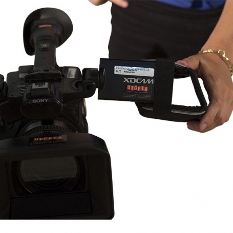 PARE-SOLEIL ORCA OR-52