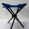 Orca Outdoor Chair