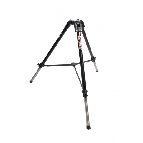 Central Video - ABC Products 8321-02 Modified 132 X tripod for Mini and ...