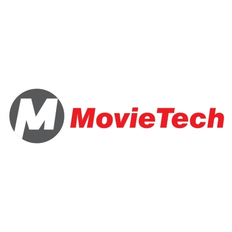 Telescopic seat arm for Alpha Dolly