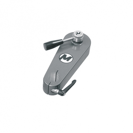 Adapter for mini low rig "M"