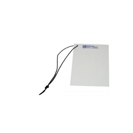 Carte de balance des blancs