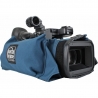 Camera BodyArmor | Sony PXW-Z150 | Blue