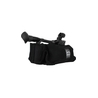Camera BodyArmor | Sony PXW-Z150 | Black