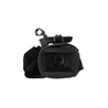 Camera BodyArmor | Sony PXW-Z150 | Black