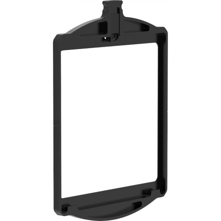 MB-600 Filter frame 6,6" x 6,6" (available Januari 2016)