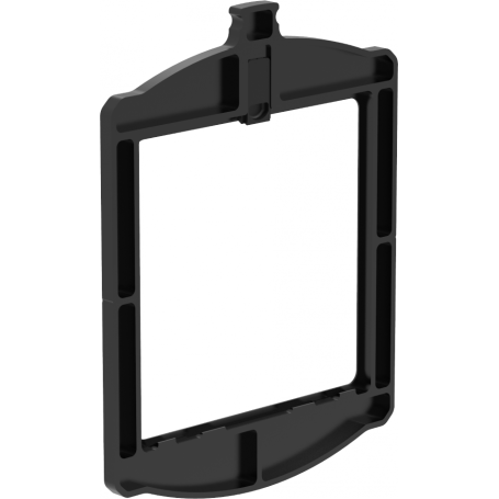 MB-600 Filter frame 5,65" x 5,65" / 4"x 5,65" vertical (available Januari 2016)
