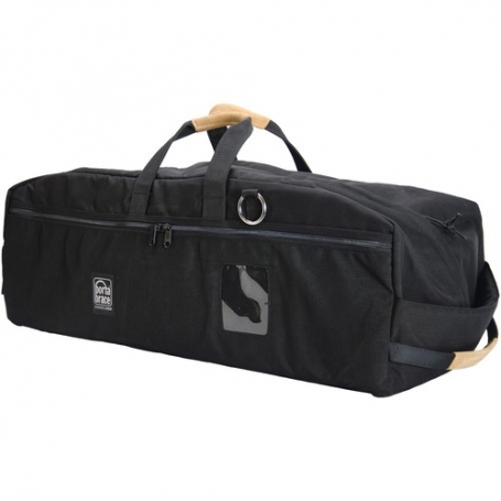 Run Bag Style RIG Case