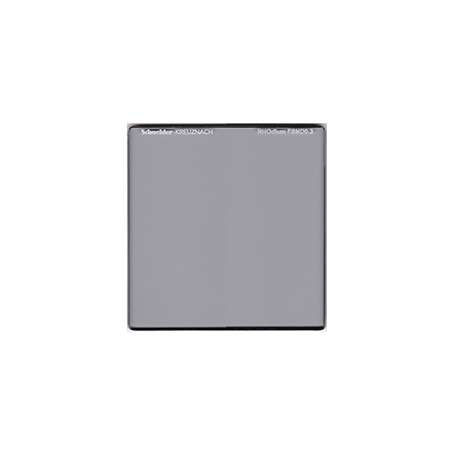 6.6X6.6 RHODIUM FSND.3