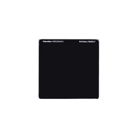 6.6X6.6 RHODIUM FSND2.7