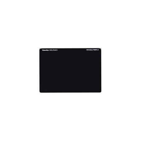 4X5.65 RHODIUM FSND1.2