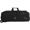 Large Cordura Case for Grip Accessories | Black | Off-Road Wheels