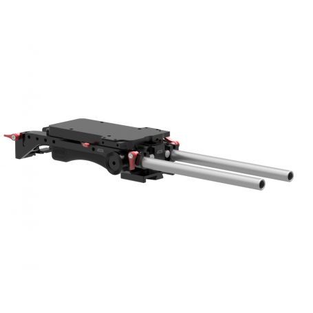 USBP-15 MKII pour Arri Alexa Mini