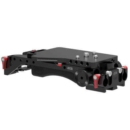 USBP-15 MKII pour Canon EOS C200