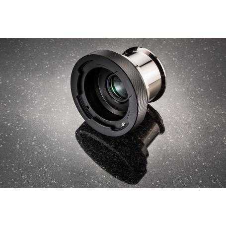 TOKINA - Extendeur monture PL vers EF - accessoire Cinéma