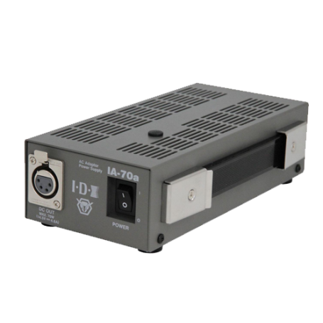 Alimentation IA-70a