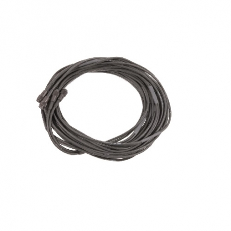 Kit de câbles (pour zoom et mise au point) Fuijnon