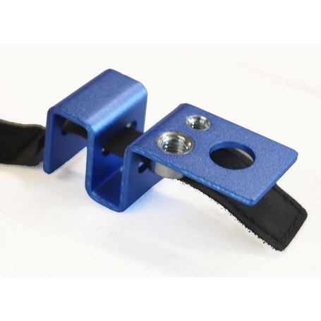 FIXATION POUR ANTENNE ORCA OR-150