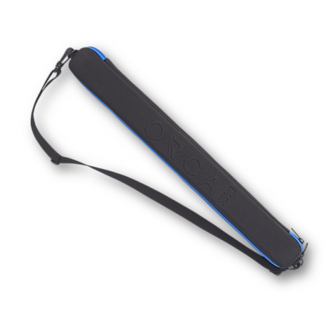 SAC BOOMPOLE MOYEN FORMAT ORCA OR-432