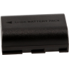 Batterie Li-Ion 7.4V / 2000mAh